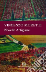 Moretti Vincenzo