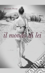 Pirrone Alessandro