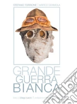 Torrione Stefano; Gramola Marco; Leoni Diego