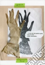 Mendolia Calella Giuseppe; Barbagallo Valentina Lucia; Condorelli Giuseppe