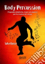 Salvo Russo