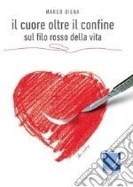 Diena Marco; Alligo S. (cur.)