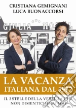 Gemignani Cristiana; Buonaccorsi Luca