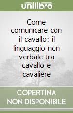 Caputo Antonio; Caputo Michele
