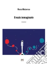 Matarrese Marco; Prudentino M. (cur.)