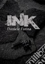 Farina Daniele