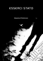 D'Ambrosio Massimo