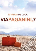 De Luca Myriam