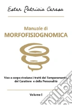 Ceresa Ester Patricia