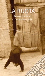 Vacchelli Cesare
