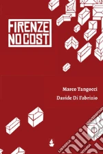 Tangocci Marco; Di Fabrizio Davide