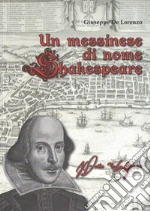 De Lorenzo Giuseppe