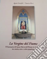 Garofali Agata; Ricci Vittorio