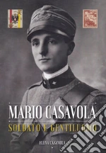 Casavola Elena