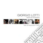 Lotti Giorgio; Franzi Alessandro