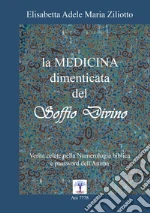 Ziliotto Elisabetta Adele Maria