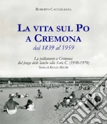 Caccialanza Roberto