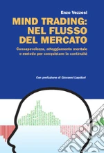 Vezzosi Vincenzo
