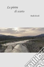 Ercole Paola