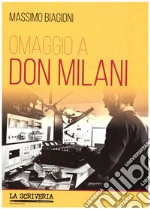 Biagioni Massimo