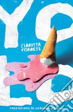 Tornese Clarissa
