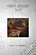 Tamburello Mario Giuseppe Benvenuto