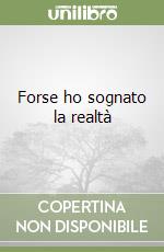 Di Gregorio Mario