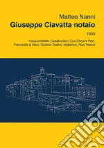Nanni Matteo; De Berardinis Antonello; Tunzi Pasquale