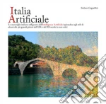 Cappellini Stefano