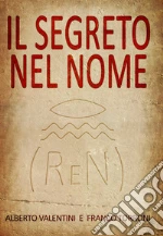 Valentini Alberto; Torroni Franco; Valentini D. (cur.)