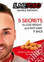 Esposito Daniele