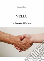 Rizzo Antonio