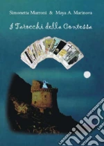 Marroni Simonetta; Marinova Maya A.