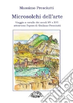 Presciutti Massimo