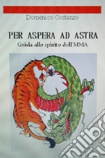 Costanzo Domenico