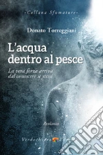 Torreggiani Donato