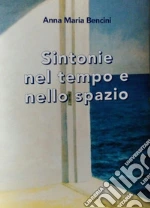Bencini Anna Maria