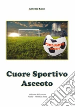 Rizzo Antonio