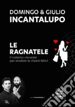 Incantalupo Domingo; Incantalupo Giulio