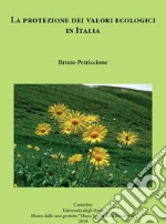 Petriccione Bruno