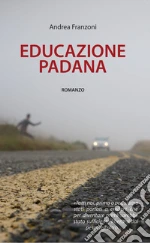 Franzoni Andrea