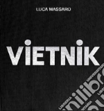 Massaro Luca