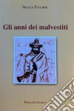 Pugliese Nicola