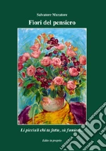 Muratore Salvatore