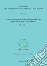 Felluca Elena