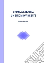 Contado Catia