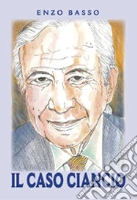 Basso Enzo