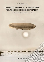 Milisenda Emilio