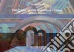 Marighelli Marco