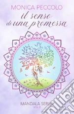 Peccolo Monica